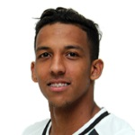 Photo of Caio Monteiro
