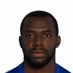 Photo of J. Alexandre