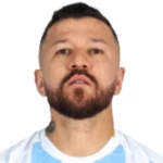 Photo of Rossi