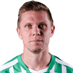 Photo of Rafael Forster