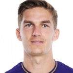 Photo of Sieben Dewaele