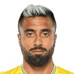 Photo of S. Piven
