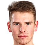 Photo of Nicolai Cebotari