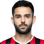 Photo of Guy Hadida