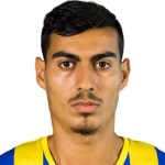 Photo of M. Hozez