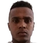 Photo of Lecão