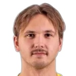 Photo of M. Lepik