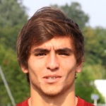 Photo of C. Sacras