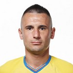 Photo of D. Grigore