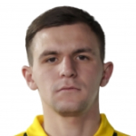 Photo of V. Shvyryov