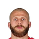 Photo of R. Daskalov