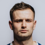 Photo of A. Mullan
