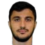 Photo of Q. Alıyev