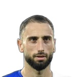 Photo of B. Katsarov