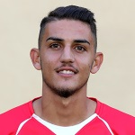 Photo of S. Pisani