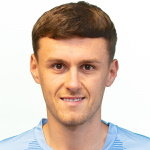 Photo of S. Whiteside