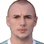 Photo of Marin Aleksandrov Orlinov