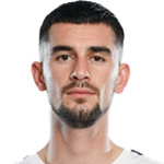 Photo of Meriton Korenica
