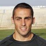 Photo of Juanfri