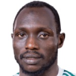 Photo of Abuaagla Abdalla