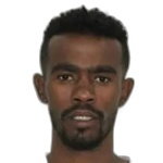 Photo of Yasir Mozamil