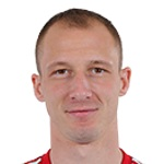 Photo of A. Nedyalkov