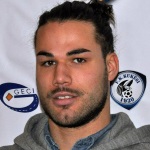 Photo of M. Prandelli