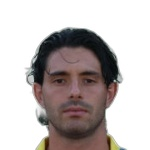 Photo of M. Cicconi
