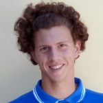 Photo of D. Colonna