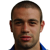 Photo of G. Terziev