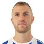 Photo of Atanas Petrov Iliev