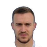 Photo of Toni Georgiev Tasev