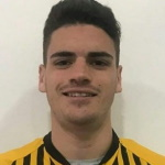 Photo of Á. López
