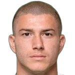 Photo of A. Isuf