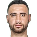 Photo of Thiaguinho