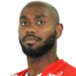 Photo of Jean Silva