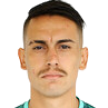 Photo of Lucas Mufalo