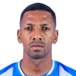 Photo of Jean Dias