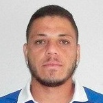 Photo of Jorge Luiz Nogueira da Silva