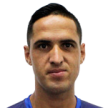 Photo of Jean Roberto Souza da Silva