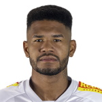 Photo of Fábio Lima