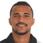 Photo of Alexsandro