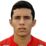 Photo of Matheus Damasceno