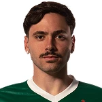 Photo of Maurício
