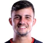 Photo of Rafael Carvalheira