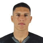 Photo of Pedro Paulo