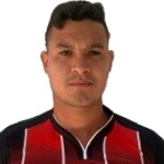 Photo of Eduardo Moura