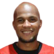 Photo of Jussimar