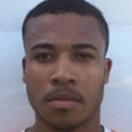 Photo of Abner Gomes Faria