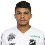Photo of Berguinho